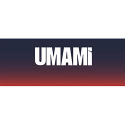 Umami Pizza by Portento, Barletta orari di apertura