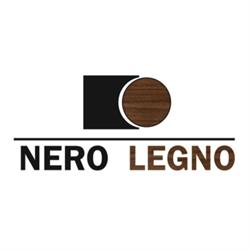 Falegnameria Nero Legno, Mariglianella orari di apertura