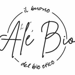 Da Ale Bio, Gorzone orari di apertura