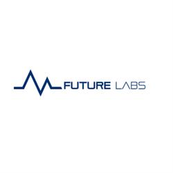 Marilab Future Labs, Pomezia orari di apertura
