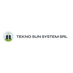 Teknosun System, Sarzana orari di apertura