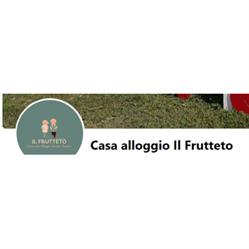 Casa Alloggio Il Frutteto, Badia Pavese orari di apertura