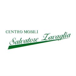 Mobilificio Zavaglia, Roma orari di apertura
