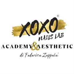 XOXO Nailslab, Catania orari di apertura