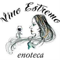 Vino Estremo Enoteca, Fivizzano orari di apertura