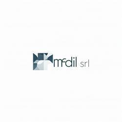 MF Edil, Rimini orari di apertura