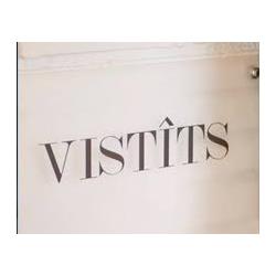 Vistits Solo Donna, Villa Santina orari di apertura