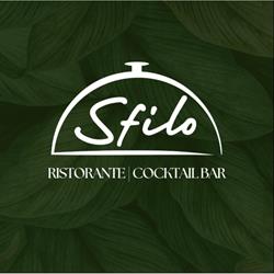 Siflò - Bistrot e Cucina, Roma orari di apertura