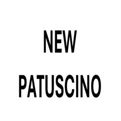 New Patuscino, Cassano all'Ionio orari di apertura