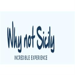 WhynotSicily Charter & Experience, Capo d'Orlando orari di apertura