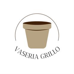 Vaseria Grillo, Venetico Marina orari di apertura
