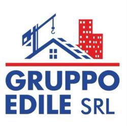 Gruppo Edile, Sant'Agata di Militello orari di apertura