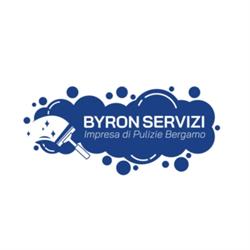 Byron Servizi, Ponteranica orari di apertura