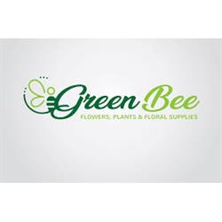 Green Bee, Olbia orari di apertura