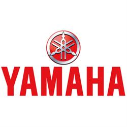 Vigna Motor Concessionario Yamaha Torino, orari di apertura