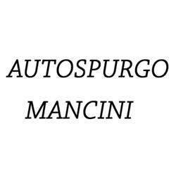 Autospurgo Mancini, Vallefoglia orari di apertura