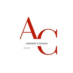 Corsaro Antonio Parrucchieri, Paternò orari di apertura