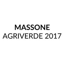Massone Agriverde 2017, Camogli orari di apertura