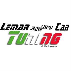 Lemarcartuning Pace del Mela, Giammoro - Orari di apertura
