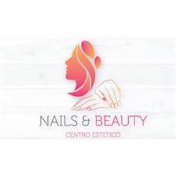 Primo Nails Caserta, orari di apertura