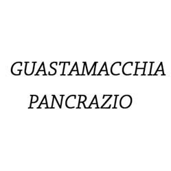 Guastamacchia Pancrazio, Tricarico orari di apertura