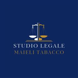 Studio Legale Maieli Tabacco, Siracusa orari di apertura