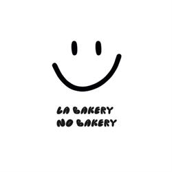 La Bakery no bakery, San Donato Milanese orari di apertura