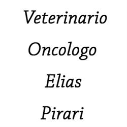 Veterinario Oncologo - Tumori Cani e Gatto - Dr. Elias Pirari, Nuoro orari di apertura