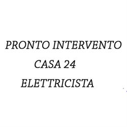 Tek-it Pronto Intervento Casa 24, Trecate orari di apertura