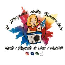 I Profumi della Lavandaia, Rosolini orari di apertura