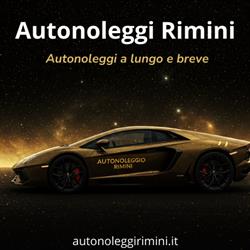 Autonoleggio Rimini, orari di apertura