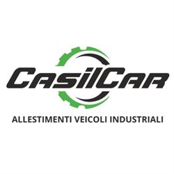Casil Car Allestimenti Veicoli Industriali, Afragola orari di apertura