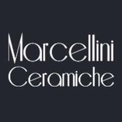 Marcellini Ceramiche, Roma orari di apertura