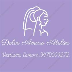 Dolce e Amaro Atelier, Ozzano dell'Emilia orari di apertura