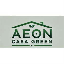 Aeon casa green, Vibo Valentia orari di apertura