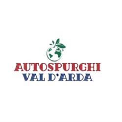 Autospurghi Val D'Arda, Castell'Arquato orari di apertura