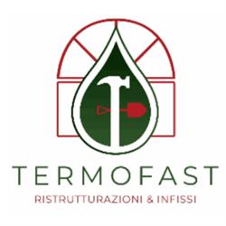 Termofast srl, Montemurlo orari di apertura