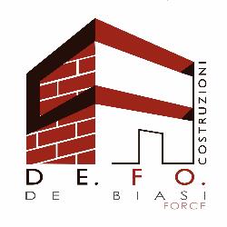 De.Fo. Costruzioni, Matera orari di apertura