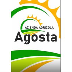 Azienda Agricola Agosta, Ispica orari di apertura