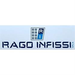 Rago Infissi, Scanzano Jonico orari di apertura