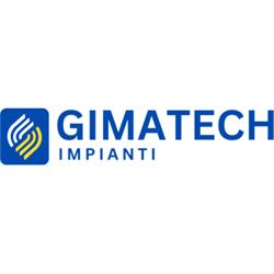 Gimatech Impianti, Catania orari di apertura