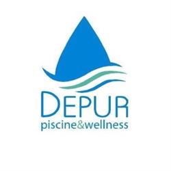 Depur Piscine & Wellness - Trattamento acque, Leverano orari di apertura