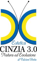 Estetica Cinzia 3.0, Fano orari di apertura