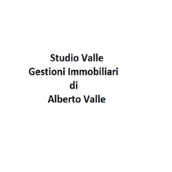 Studio Valle Gestioni Immobiliari di Alberto Valle, Cagliari orari di apertura