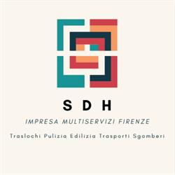 Impresa Multiservizi SDH, Firenze orari di apertura