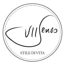VII Senso Stile di Vita, Roma orari di apertura