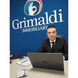 Agenzia Immobiliare Grimaldi Gorgonzola, orari di apertura