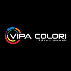 Vi.Pa. Colori, Cervino orari di apertura