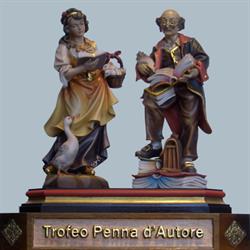 Penna dAutore, Torino orari di apertura