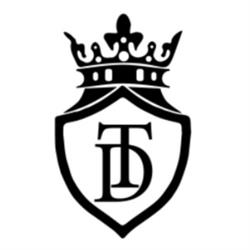 TD distribuzione, Poggiomarino orari di apertura